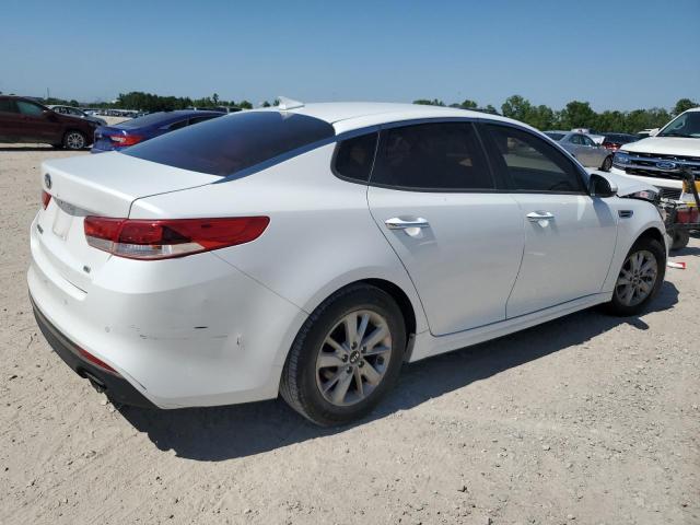 Vin: 5xxgt4l34jg218199, lot: 55704985, kia optima lx 20183
