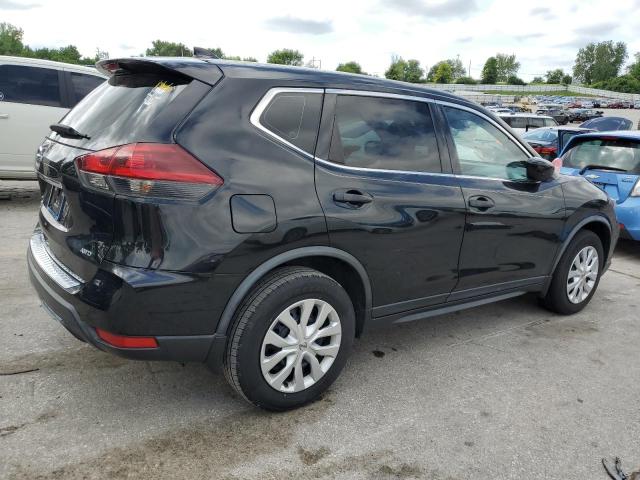 Vin: knmat2mv5lp520929, lot: 58081265, nissan rogue s 20203