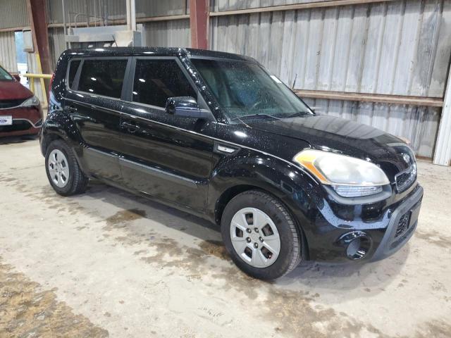 Vin: kndjt2a55c7474796, lot: 55973355, kia soul 20124