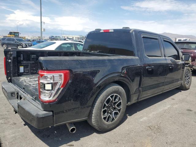 Vin: 1ftfw1ed9pfa77211, lot: 54770075, ford f-150 supercrew 20233