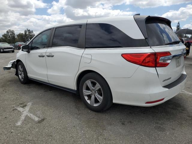 Vin: 5fnrl6h7xlb072770, lot: 56800285, honda all models exl 20202