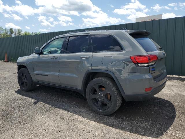Vin: 1c4rjfag0kc786029, lot: 56510445, jeep grand cher laredo 20192