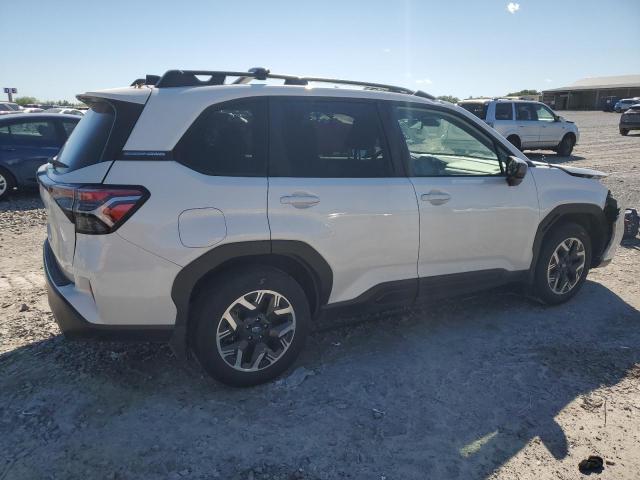 Vin: jf2sldbc1sh445867, lot: 57899945, subaru forester premium 20253