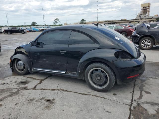 Vin: 3vwjp7at9cm662661, lot: 55272865, volkswagen beetle 20122