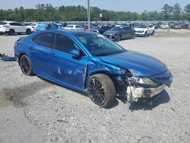 Vin: 4t1b61hk8ku194335, lot: 57171215, toyota camry xse 20194