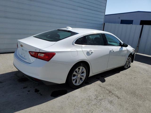 Vin: 1g1zd5st4pf178476, lot: 59038945, chevrolet malibu lt 20233
