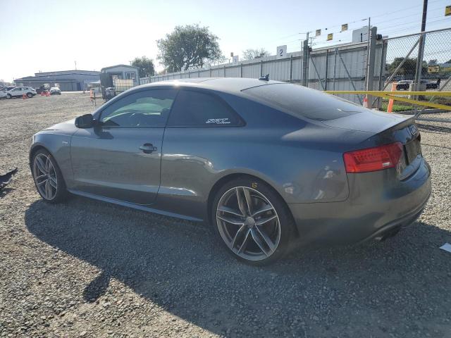 Vin: wauc4afr7ga053115, lot: 56554315, audi s5/rs5 premium plus 20162
