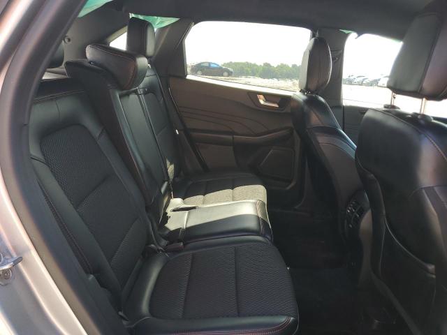 2023 FORD ESCAPE ST 1FMCU0MN6PUA41108