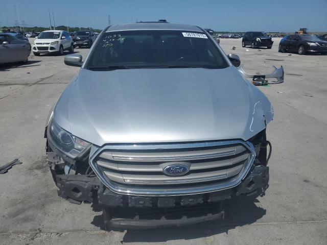 2017 FORD TAURUS SEL 1FAHP2E80HG121032