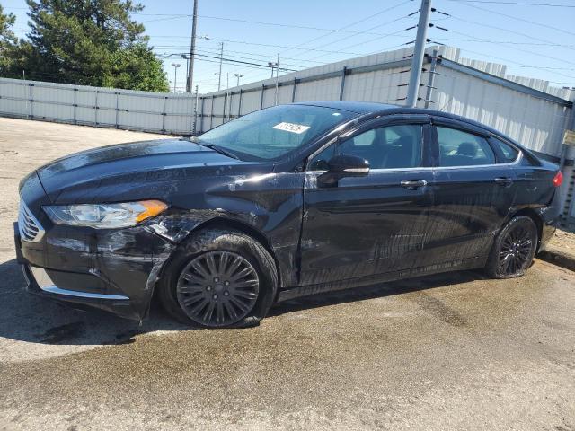 Vin: 3fa6p0hd9hr367381, lot: 56543475, ford fusion se 2017 img_1