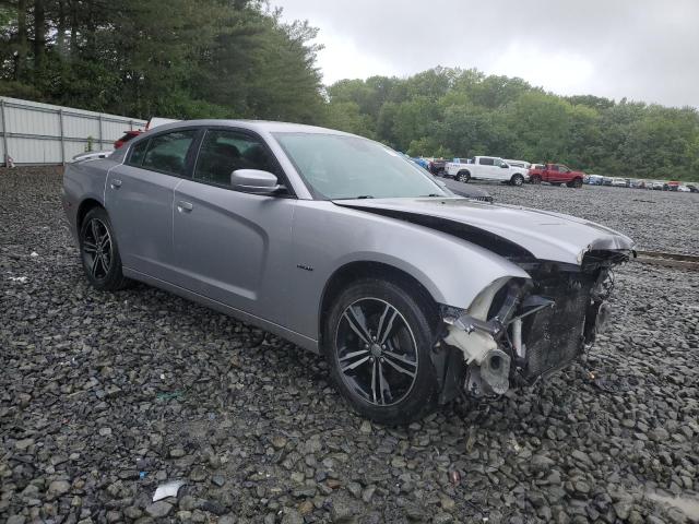 Vin: 2c3cdxdt5eh351380, lot: 57942515, dodge charger r/t 20144