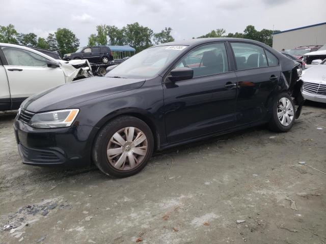 Vin: 3vw2k7aj9cm335033, lot: 58973765, volkswagen jetta base 2012 img_1