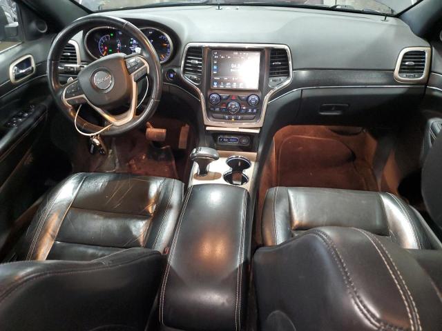 2015 JEEP GRAND CHER 1C4RJFBG6FC768025