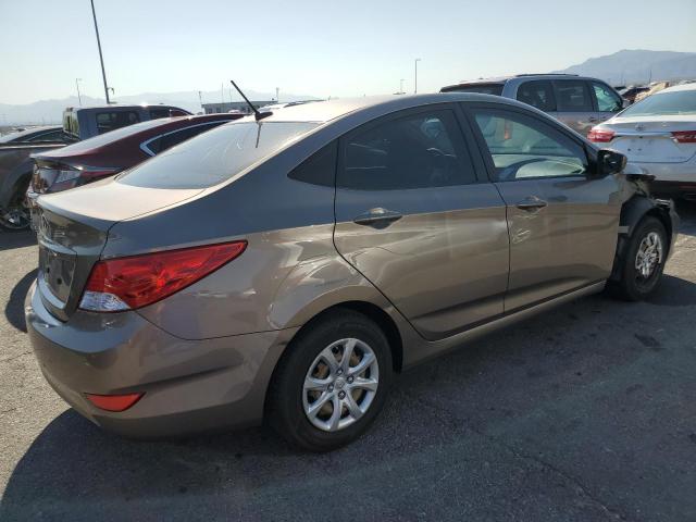 Vin: kmhct4ae9cu120541, lot: 57905915, hyundai accent gls 20123