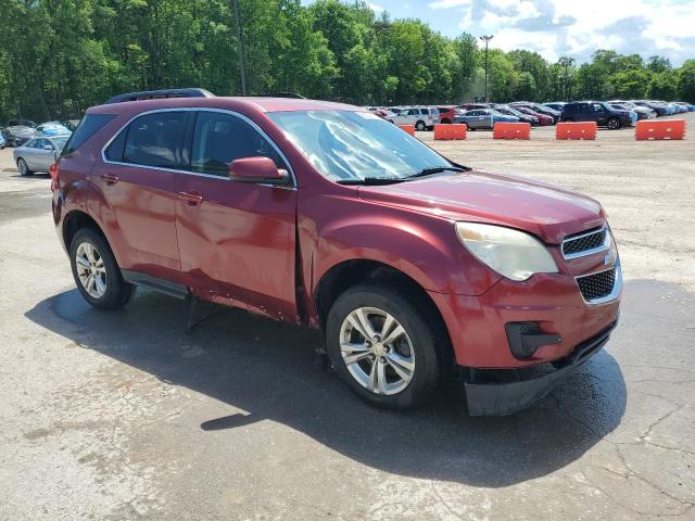 Vin: 2gnfleek4c6201783, lot: 56334175, chevrolet equinox lt 20124