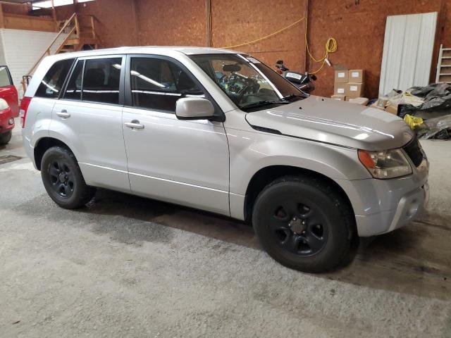 Vin: js3td0d21b4101235, lot: 55765295, suzuki gr vitara premium 20114