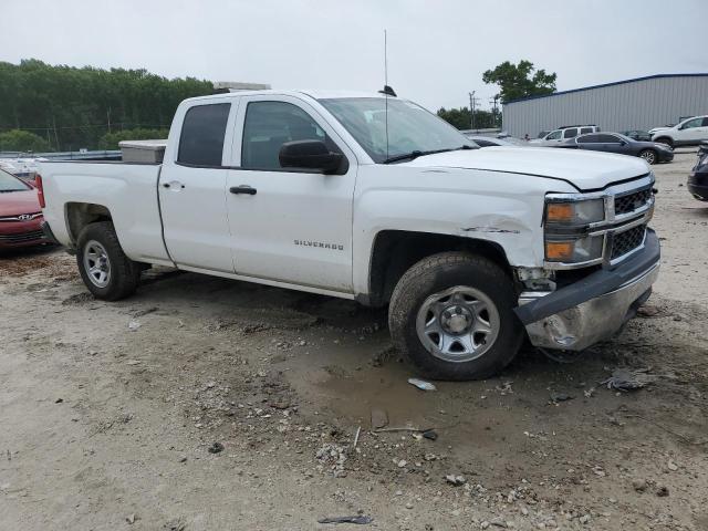 Vin: 1gcrcpeh3fz388609, lot: 58393755, chevrolet all models c1500 20154