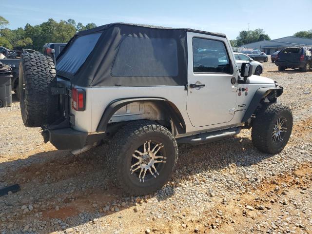 Vin: 1j4aa2d17al118962, lot: 57801045, jeep wrangler sport 20103