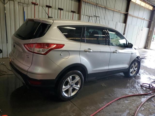 Vin: 1fmcu9gx4gua50911, lot: 55784085, ford escape se 20163