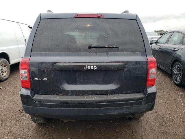 2015 JEEP PATRIOT SP 1C4NJRBB1FD408742