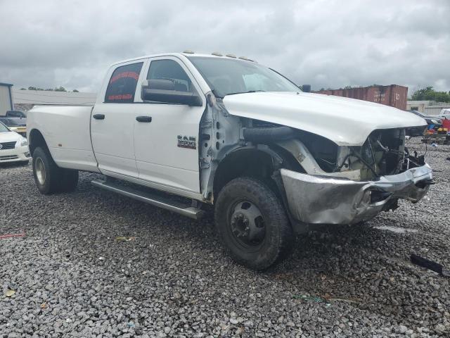 Vin: 3c63rrgl6jg138881, lot: 58510965, ram all models st 20184