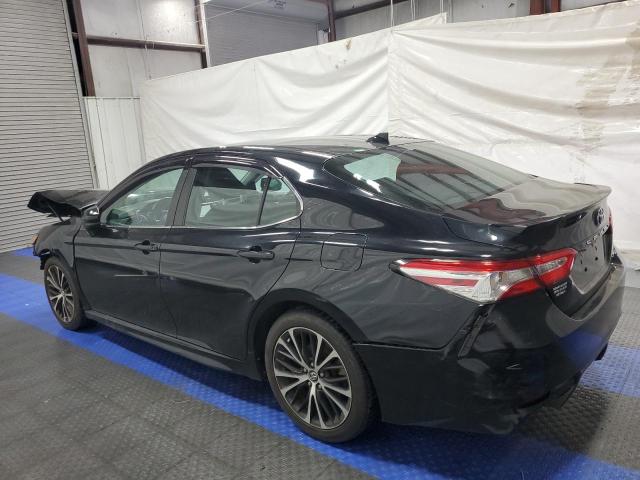 Vin: 4t1g11ak8lu324842, lot: 55115545, toyota camry se 20202
