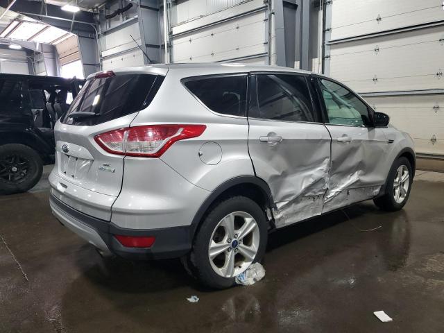 Vin: 1fmcu0gx5fub49389, lot: 58960545, ford escape se 20153