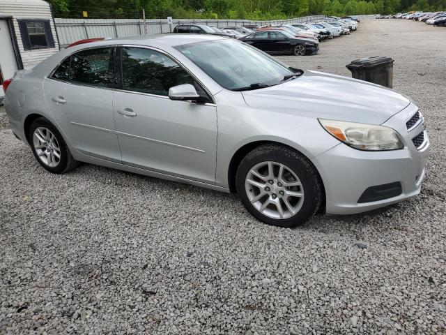 Vin: 1g11c5sa7df181611, lot: 57427065, chevrolet malibu 1lt 20134