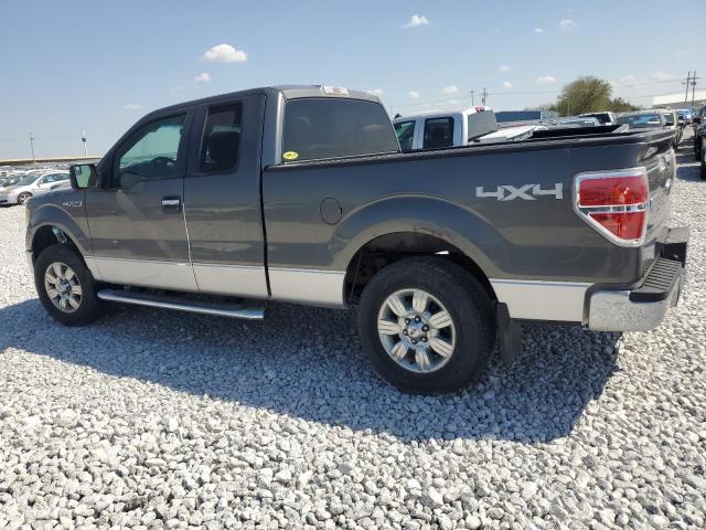 Vin: 1ftfx1ef5cfa86643, lot: 88990785, ford f-150 super cab 20122