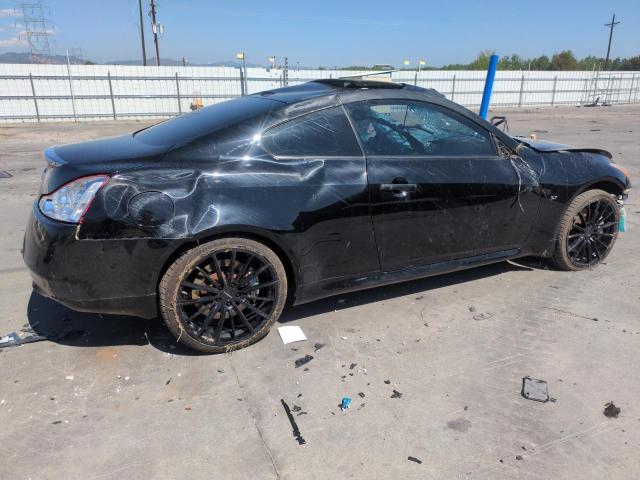 2014 INFINITI Q60 JOURNE - JN1CV6EL7EM132454
