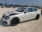 2016 BMW 328 I SULE - WBA8E9C56GK647899