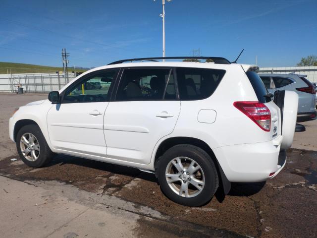 Vin: 2t3bf4dv4bw169621, lot: 56149655, toyota rav4 20112