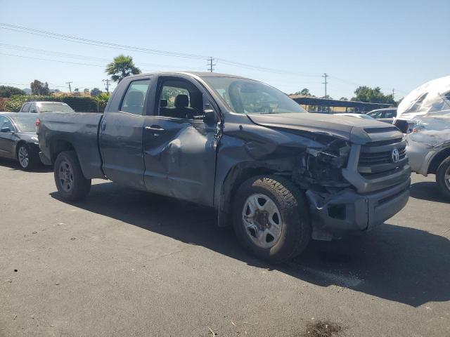 Vin: 5tfrm5f14ex068695, lot: 58640205, toyota tundra double cab sr 20144