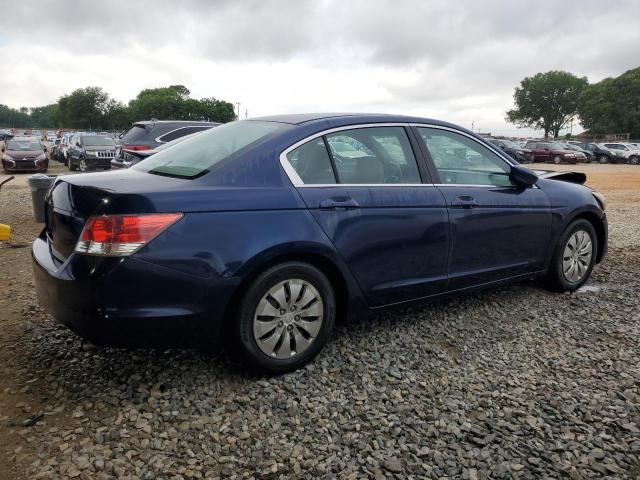 Vin: 1hgcp2f34aa047275, lot: 56209635, honda accord lx 20103