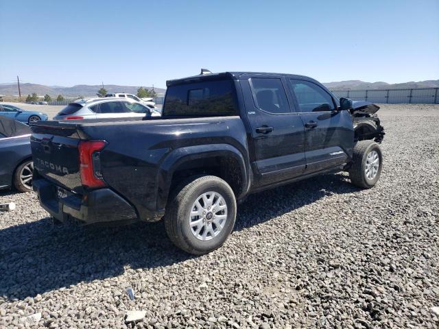 Vin: 3tmlb5jn6sm096506, lot: 55774365, toyota tacoma double cab 20253