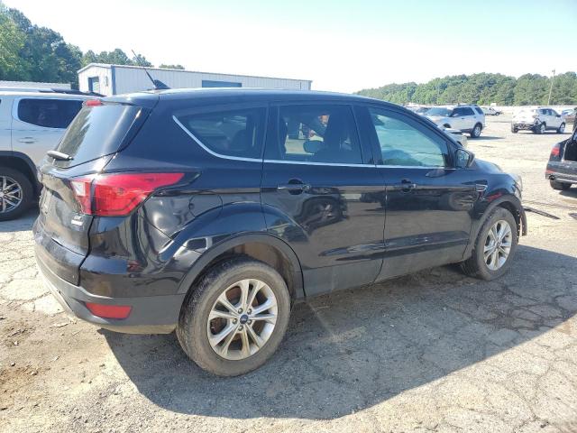 Vin: 1fmcu0gd4kub65082, lot: 53675565, ford escape se 20193