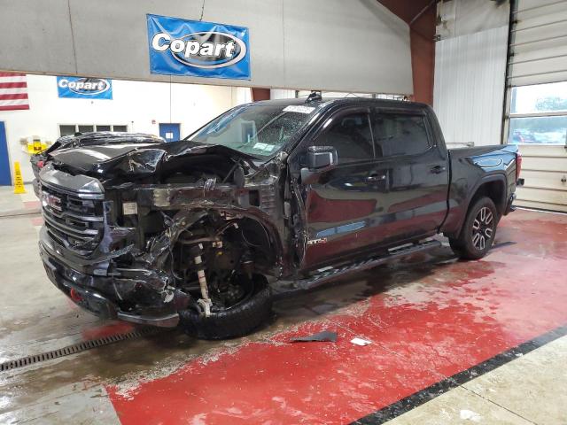 Vin: 1gtuuee84pz201584, lot: 57810225, gmc sierra k1500 at4 2023 img_1