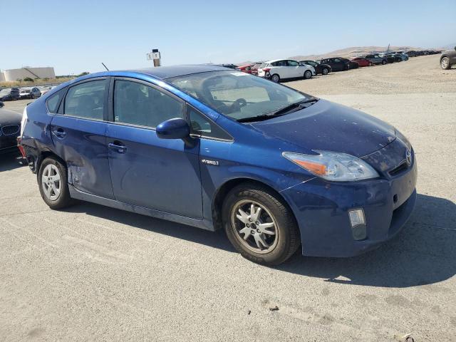 Vin: jtdkn3du3b0253454, lot: 57711415, toyota prius 20114