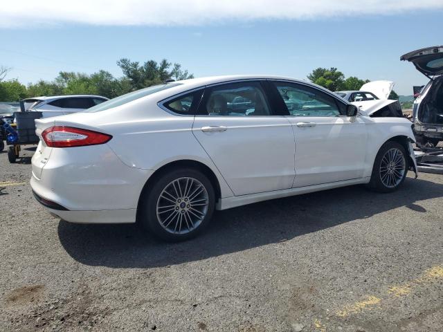 Vin: 3fa6p0hr8dr152693, lot: 56665895, ford fusion se 20133