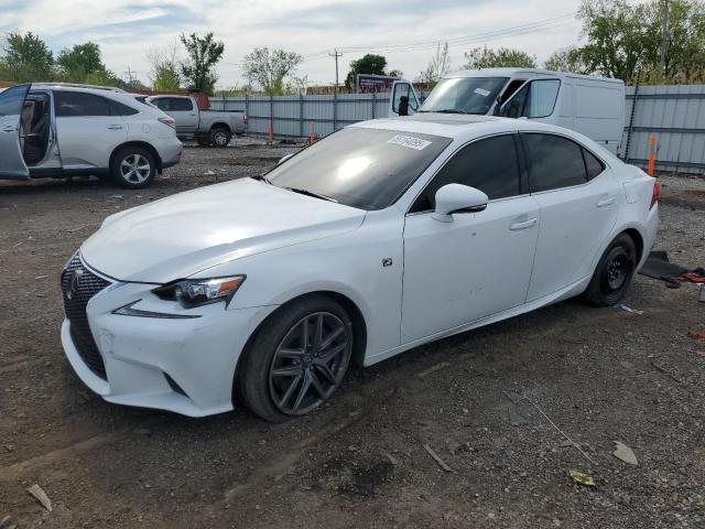 Vin: jthce1d21g5011696, lot: 56164095, lexus is 350 2016 img_1