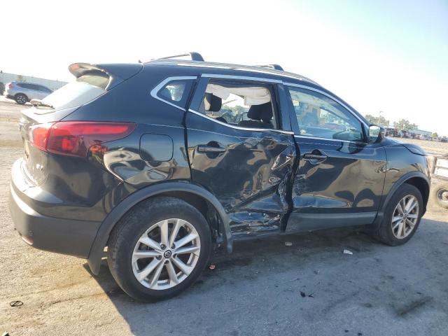 Vin: jn1bj1cp5kw244217, lot: 58145155, nissan rogue s 20193
