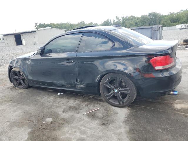 Vin: wbaup7c54avk77510, lot: 55346435, bmw 1 series i 20102