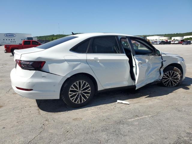 Vin: 3vwe57bu6km060247, lot: 57355695, volkswagen jetta sel 20193