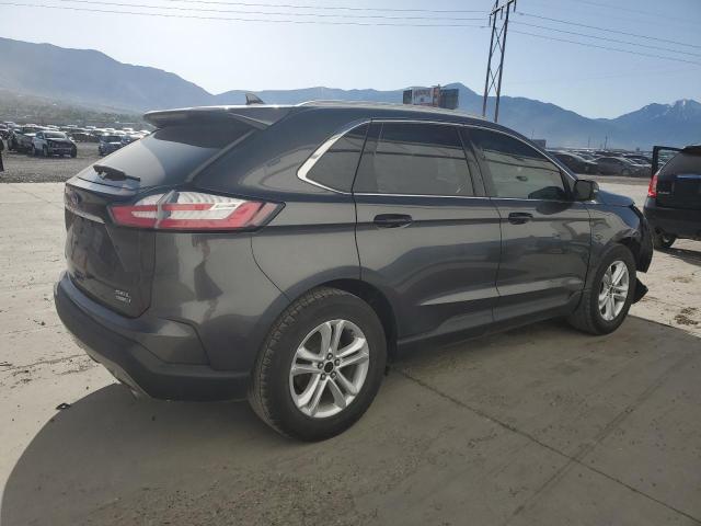 2020 FORD EDGE SEL - 2FMPK4J97LBA46310