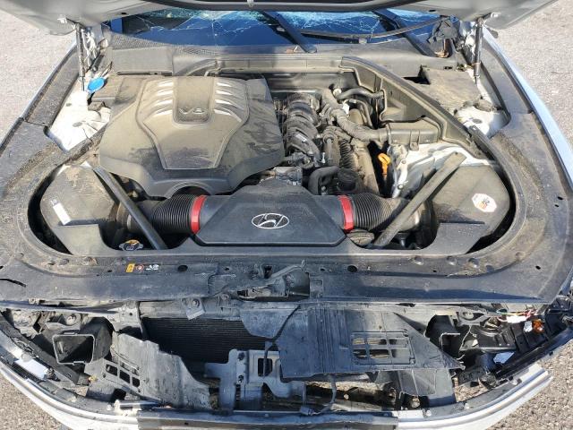 2015 HYUNDAI GENESIS 5. KMHGN4JF1FU044578