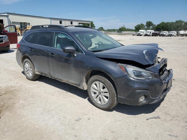 Vin: 4s4bsafc0k3381078, lot: 56581555, subaru outback 2.5i premium 20194