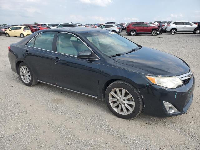 Vin: 4t1bf1fk7eu432571, lot: 56542825, toyota camry l 20144