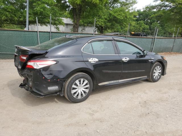 Vin: 4t1b31hk2ku006160, lot: 58427345, toyota camry le 20193