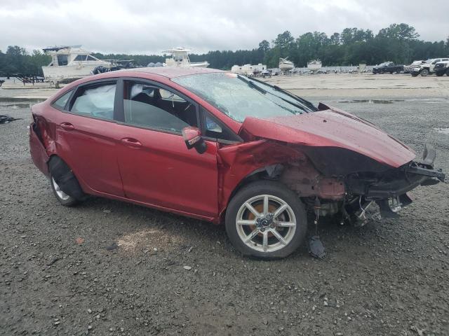2015 FORD FIESTA SE 3FADP4BJXFM189570