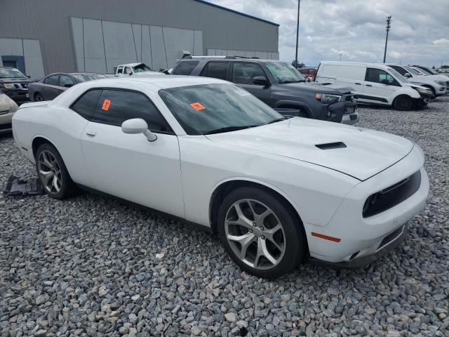 Vin: 2c3cdzbg8fh761528, lot: 56205315, dodge challenger sxt plus 20154